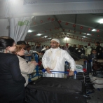 Nour chiba sur yala.fm